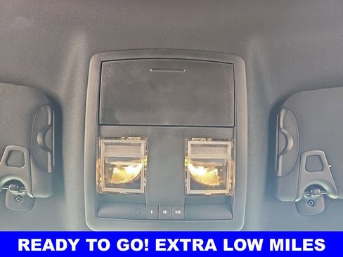 Used 2022 Dodge Challenger R/T Scat Pack image 29