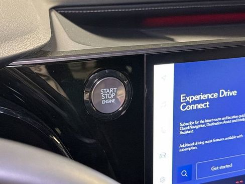 Certified 2024 Lexus RX 350 Premium Plus w/ Convenience Package image 29