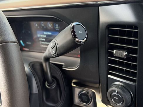 New 2026 Ford F250 King Ranch image 50