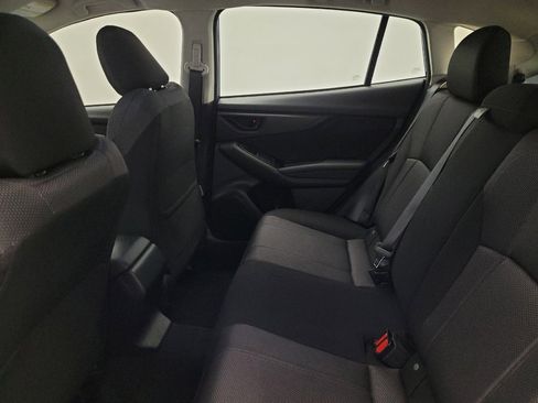 Used 2023 Subaru Impreza Premium image 18