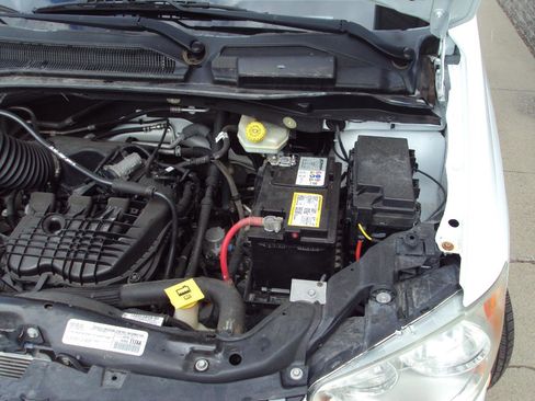 Used 2015 Dodge Grand Caravan SE w/ Quick Order Package 29E SE FWD image 29