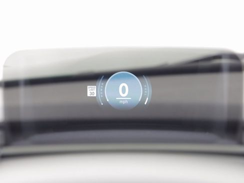 New 2026 MINI Cooper Countryman S w/ Comfort Package Max image 8