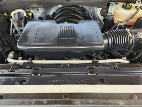 Used 2019 GMC Sierra 1500 Denali w/ Technology Package AWD/4WD image 32
