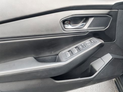 Used 2023 Honda Accord Sport image 21