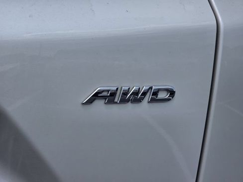 Used 2017 Honda CR-V Touring image 14