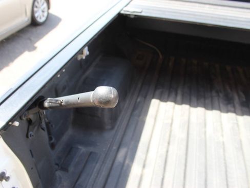 Used 2021 GMC Sierra 1500 AT4 w/ AT4 Premium Package AWD/4WD image 15