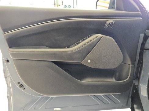 Used 2023 Ford Mustang Mach-E Premium AWD/4WD image 18