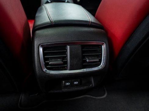 Used 2019 Acura RDX A-Spec image 59