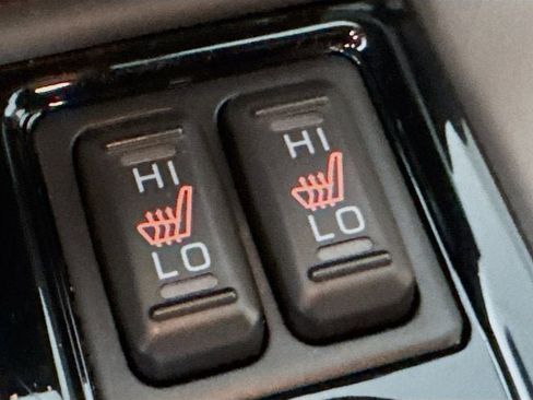 Used 2022 Mitsubishi Eclipse Cross SE AWD/4WD image 20