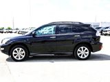 Used 2008 Lexus RX 350 2WD image 3