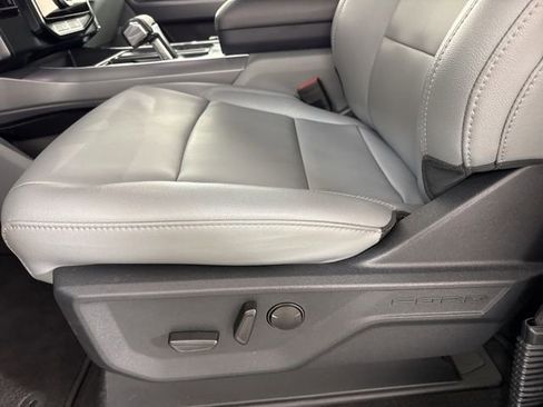 New 2025 Ford F150 Lightning Flash image 18