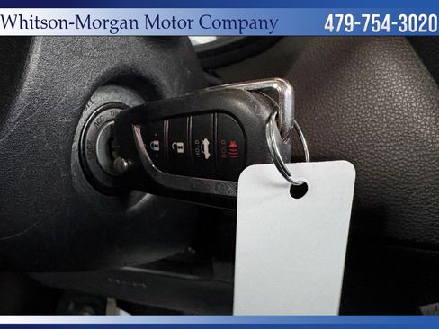 Used 2021 Toyota Corolla SE w/ Carpet Mat Package (TMS) image 19