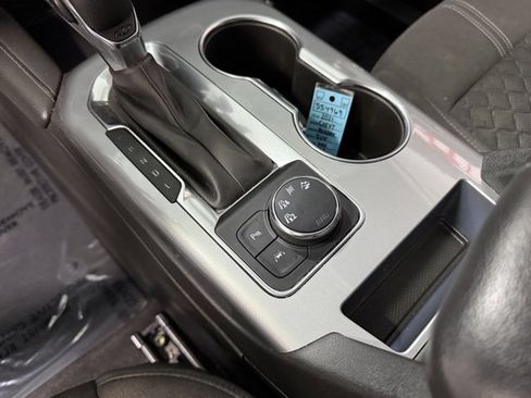 Used 2021 Chevrolet Blazer LT image 15