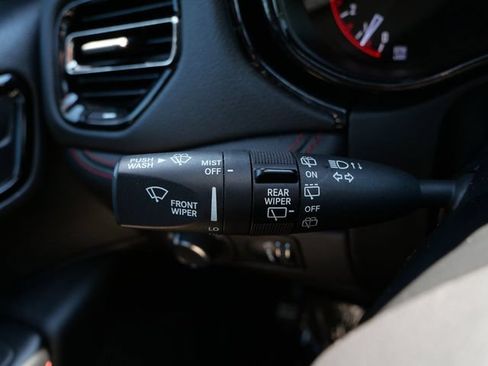 Used 2024 Dodge Durango GT AWD/4WD image 25