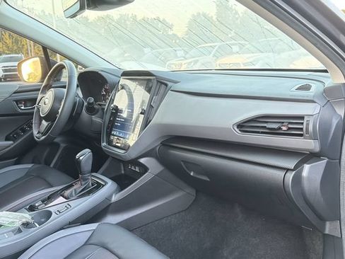 Certified 2024 Subaru Crosstrek 2.5i Limited w/ Popular Package #4A AWD/4WD image 18