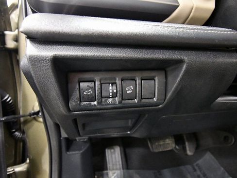 Used 2023 Subaru Outback Limited XT image 20