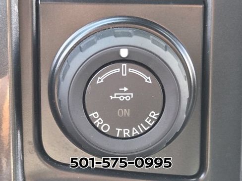 Used 2023 Ford F150 XLT w/ Equipment Group 302A High AWD/4WD image 25