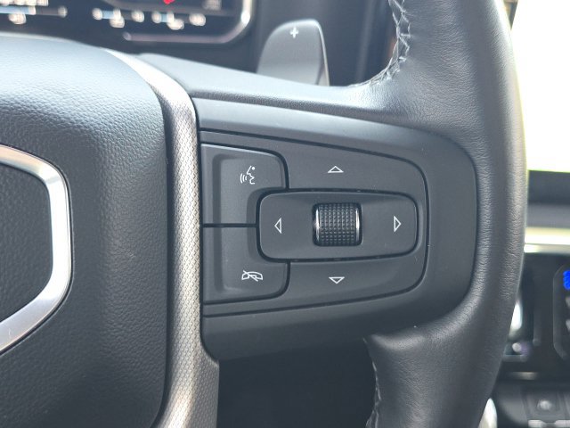 Used 2024 GMC Sierra 1500 Denali AWD/4WD image 39