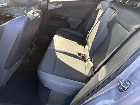 Certified 2023 Volkswagen ID.4 Pro S RWD image 11