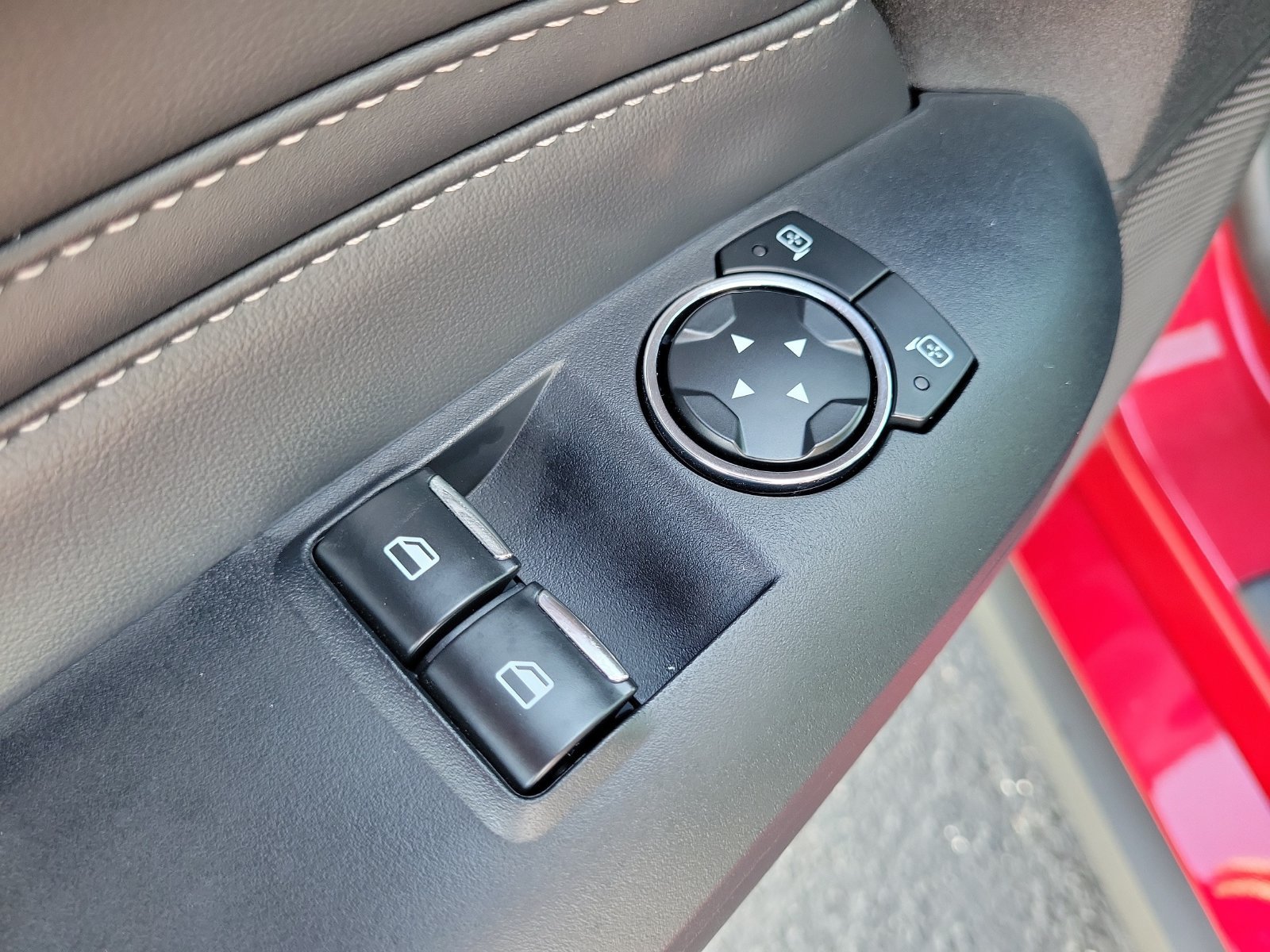 Used 2024 Ford Mustang GT Premium RWD image 10