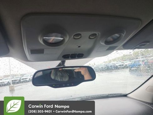 Used 2014 GMC Acadia SLT image 20