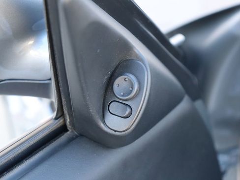 Used 2002 Porsche 911 Carrera image 47