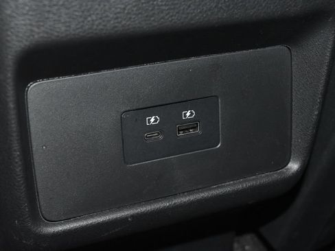 Used 2023 Nissan Rogue SV w/ SV Premium B Package AWD/4WD image 23