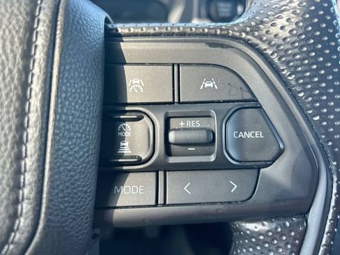 Used 2026 Toyota Tacoma SR5 RWD image 17