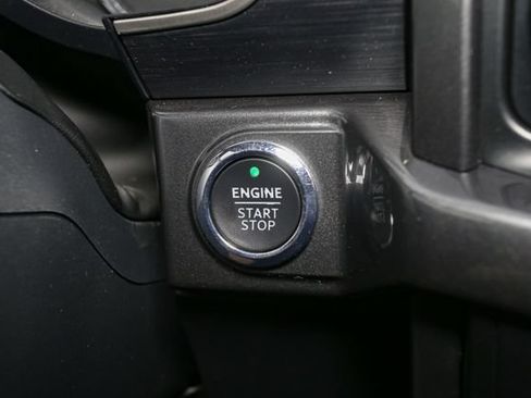 Used 2023 Ford F150 XLT w/ Equipment Group 302A High AWD/4WD image 33