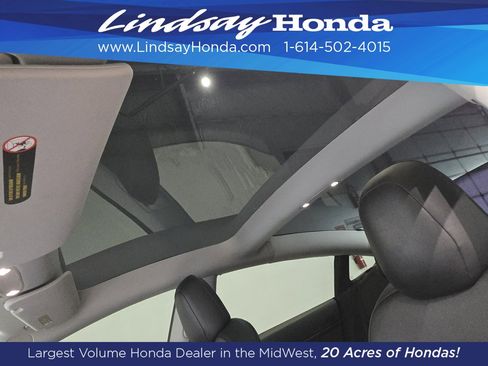 Used 2023 Tesla Model 3 Standard Range image 26