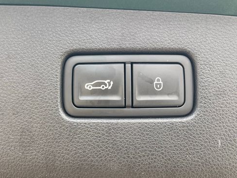 Used 2023 Genesis GV70 3.5T Sport w/ Sport Prestige Package image 16