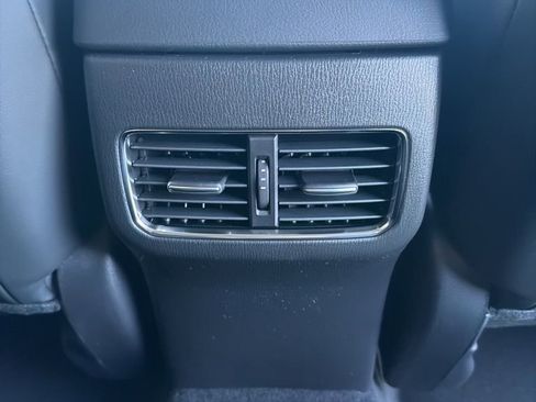 New 2025 MAZDA CX-5 AWD 2.5 S w/ Select Package image 17
