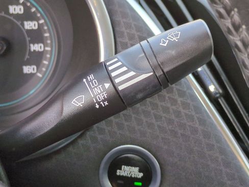 Used 2018 Chevrolet Malibu LT w/ Redline Edition image 31