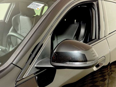 Used 2025 BMW X2 xDrive28i w/ Convenience Package image 30