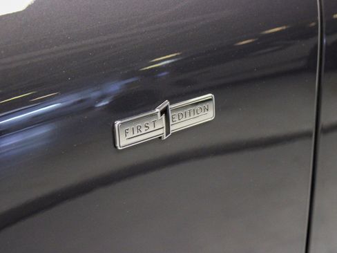 New 2025 Bentley Continental GT Speed image 18