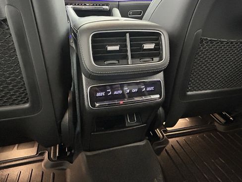 Used 2023 Mercedes-Benz GLE 63 AMG S image 38