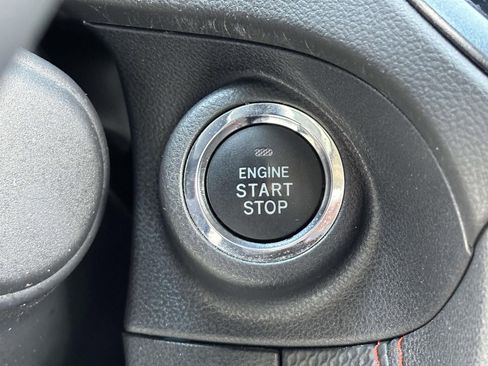 Used 2023 Subaru Forester Sport image 22