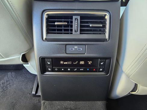 New 2026 MAZDA CX-90 3.3 Turbo S w/ Premium Plus image 29