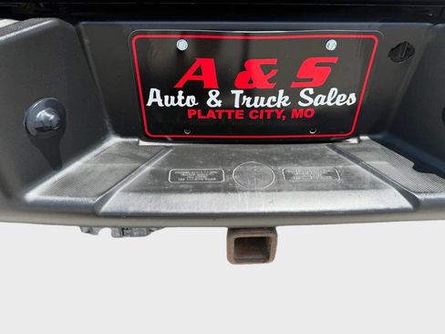 Used 2014 Ford F150 XLT w/ XLT Convenience Package RWD image 17