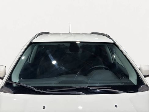 Used 2019 Jeep Compass Latitude image 40