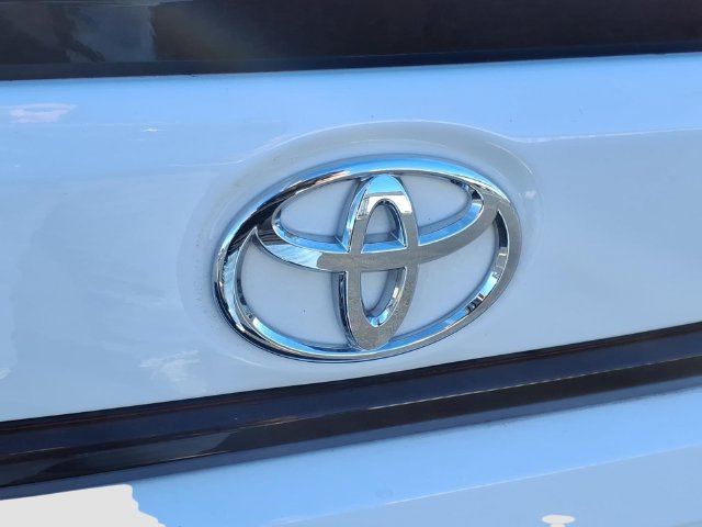 Certified 2024 Toyota Corolla XSE FWD image 26