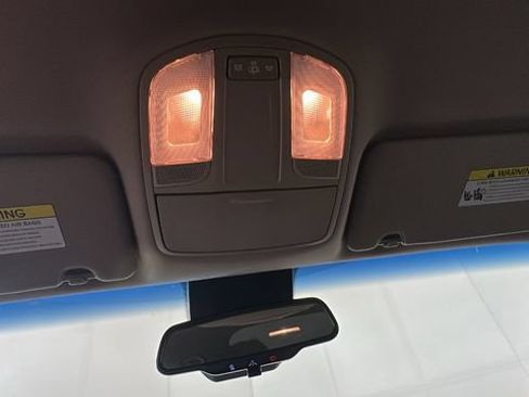 Used 2020 Hyundai Tucson SEL w/ Winter Weather Package FWD image 25