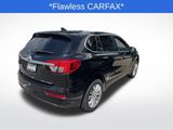Used 2018 Buick Envision Preferred image 3