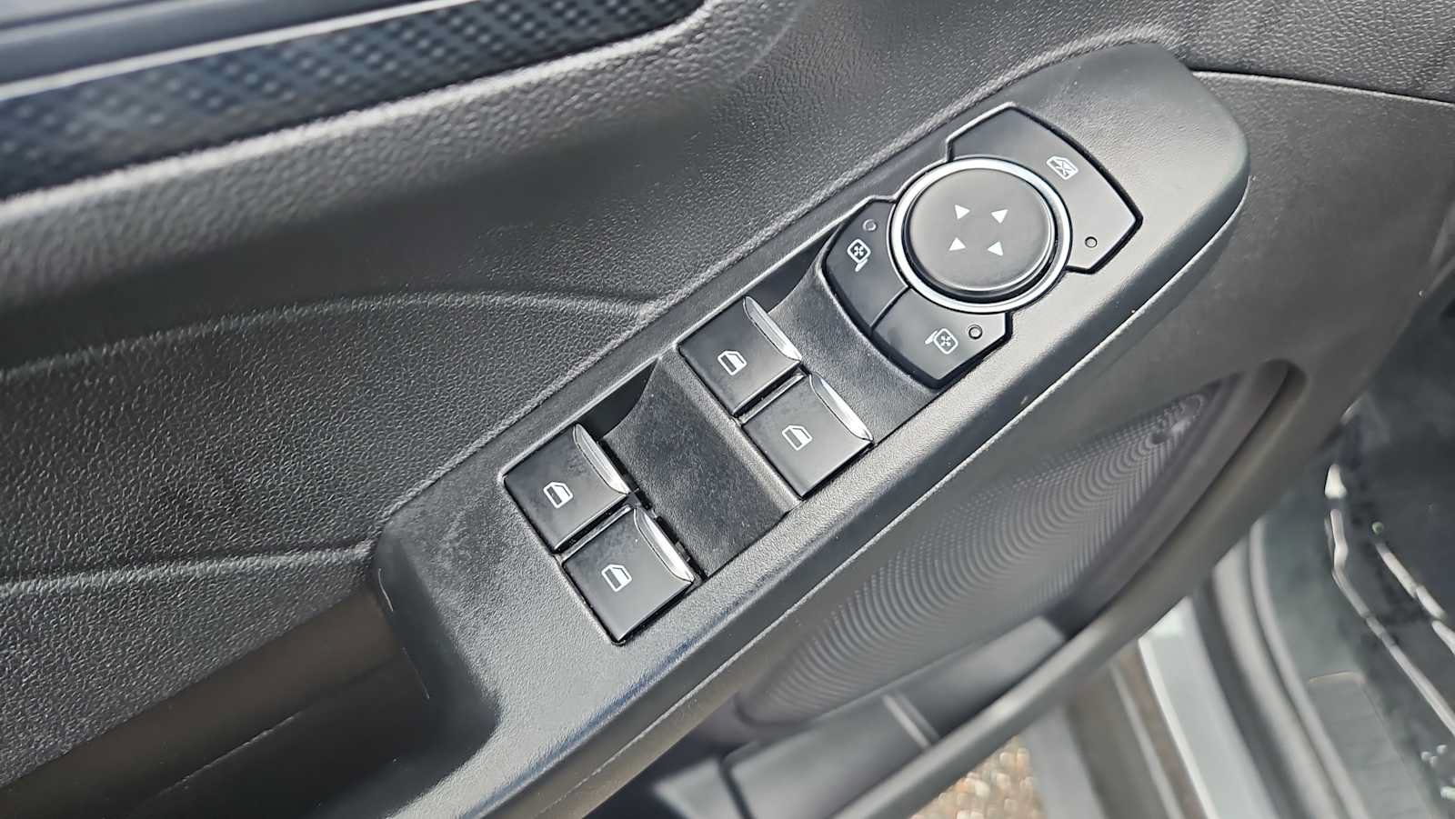 Used 2024 Ford Escape ST-Line FWD image 15