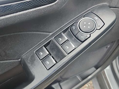 Used 2024 Ford Escape ST-Line FWD image 15