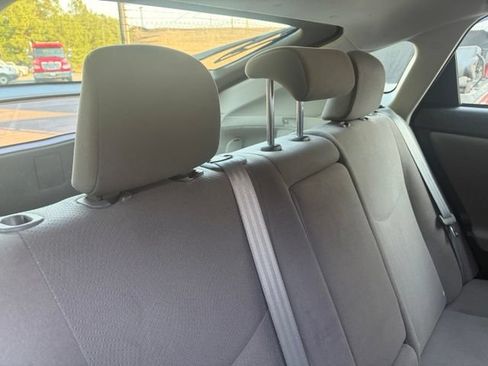 Used 2013 Toyota Prius Three FWD image 24