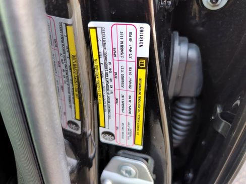 Used 2022 Jeep Wagoneer Series II w/ Flexible Seating Group image 31