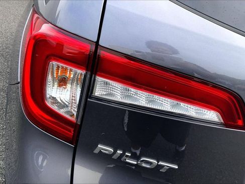 Used 2020 Honda Pilot EX-L image 30