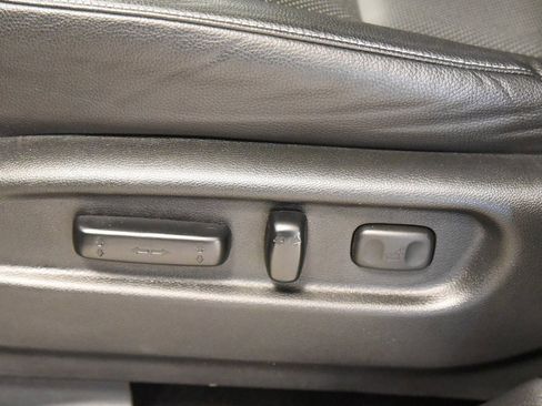 Used 2023 Honda Ridgeline RTL image 16