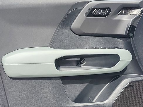 New 2027 Kia Telluride SX Prestige X-Pro AWD/4WD image 6